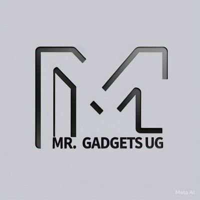 AshrafRoman7's profile picture. 😅😅