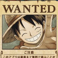 Baduck_optc (@badeog230695) Twitter profile photo