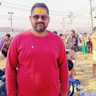 sushantsingh70's profile picture. 