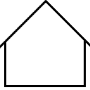 GarzaRealEstate's profile picture. We are real estate wholesalers and investors in Cincinnati.