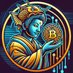 Crypto Ebisu | Cashback Offers (@ebisu_casino) Twitter profile photo Crypto Ebisu | Cashback Offers (@ebisu_casino) Twitter profile photo