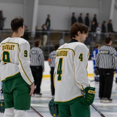 DannyMagnuson's profile picture. MN