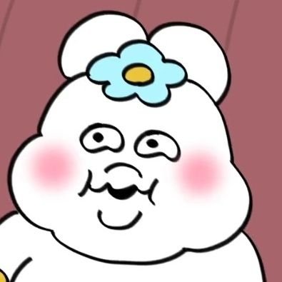 puHXc4aJVO83169's profile picture. 
