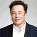 Mr ELON (@elonmr52702) Twitter profile photo Mr ELON (@elonmr52702) Twitter profile photo