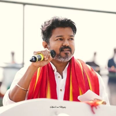 𝗬𝗲𝗻 𝗡𝗲𝗻𝗷𝗶𝗹 𝗞𝘂𝗱𝗶𝘆𝗶𝗿𝘂𝗸𝗸𝘂𝗺 𝗡𝗼𝘁. A
𝗪𝗼𝗿𝗱 . 𝗶𝘁'𝘀 𝗢𝘂𝗿 𝗘𝗺𝗼𝘁𝗶𝗼𝗻𝘀! 💎 ❤️
🙏