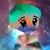wick! (@based_wick) Twitter profile photo wick! (@based_wick) Twitter profile photo