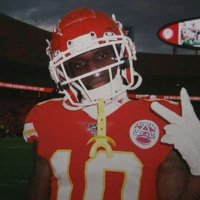 Insider Slips (@insiderslips) 's Twitter Profile