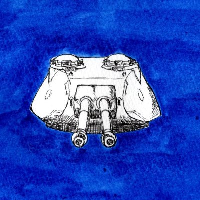 ■音割れ ter.さんのプロフィール画像