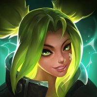 Average Zeri Hater (@haterzeri) 's Twitter Profile Photo Average Zeri Hater (@haterzeri) 's Twitter Profile Photo