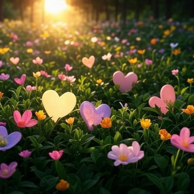 LoveIsAllY74637's profile picture. Posts about love that is everywhere around us and Life in general, love stories. https://t.co/BCUXYmPEP8
