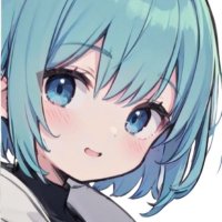鮫嶋(さめじま) (@_sqmejima_) 's Twitter Profile