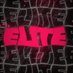 Elite Esports (@eliteesportsbs) Twitter profile photo Elite Esports (@eliteesportsbs) Twitter profile photo