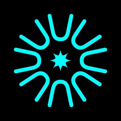 Lume Finance Profile