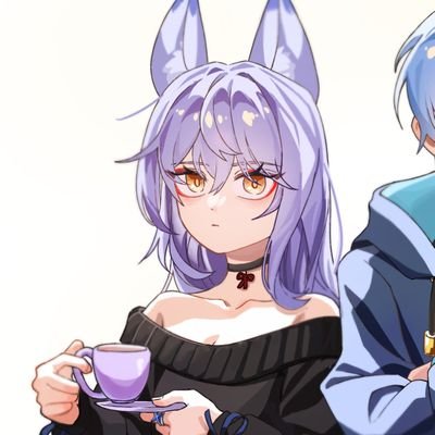 시연さんのプロフィール画像
