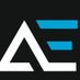 aman engineering works (@memes_hotline) Twitter profile photo aman engineering works (@memes_hotline) Twitter profile photo