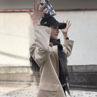 青木瞳 (@__htm13__) 's Twitter Profile