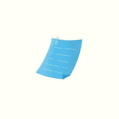 sassybakainwza's profile picture. แอคนี้ไว้ใช้ขายของ เปิดตี้หารกู้ดส์ ฯลฯ