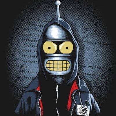 art_v4ndal3y's profile picture. 