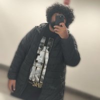 Matt T (@_unkomattt_) 's Twitter Profile