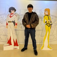 樋口翔一 (@sho1_pop) 's Twitter Profile Photo 樋口翔一 (@sho1_pop) 's Twitter Profile Photo