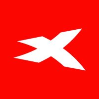 XTB France (@xtbfr) 's Twitter Profile Photo XTB France (@xtbfr) 's Twitter Profile Photo