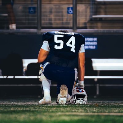 Saddleback College | #79| 🏈 | G/C/T | 6’4” 310 | PH:8187951028 | NCAA #2310144544 @Giant_skillz @TheRealCoach_6 @GridironFinds @saddleback_FB