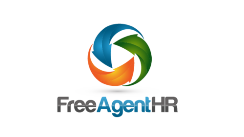 FreeAgentHR's profile picture. seasoned freelance HR professionals enjoying work as free agents - specialists in recruiting, compliance, benefits, compensation, training, OD and more