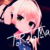 TOROTAMA/VRC/YUKJI CORP. (@solanine_junkie) Twitter profile photo TOROTAMA/VRC/YUKJI CORP. (@solanine_junkie) Twitter profile photo