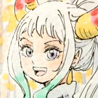 ぷいぷい。 (@gamenamepuipui) 's Twitter Profile