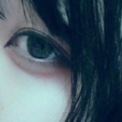 24歳/元社畜/承認欲求強め/陰キャ/長野出身/働きすぎて病み/155センチ/好きな食べ物は甘いもの/おもちゃ好き
セフレ募集中です⇒https://t.co/Nl28F6bgLT