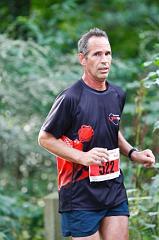 rinsherder1's profile picture. duurlopen, looptrainer Loopgroep-Zuidhorn. #biologische producten vegetariër uit principe.Tweets op persoonlijke titel