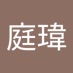 ่จฑๅบญ็ (@xuwei6470) Twitter profile photo ่จฑๅบญ็ (@xuwei6470) Twitter profile photo
