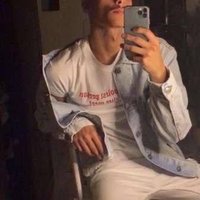 Yazon🤍 (@ffisl1446) 's Twitter Profile