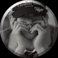 nade🦊✩.*˚ (@nade0913) 's Twitter Profile Photo