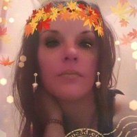 Jessic🌊₊ (@jessicalightys) 's Twitter Profile