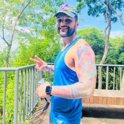 jjflore5's profile picture. 