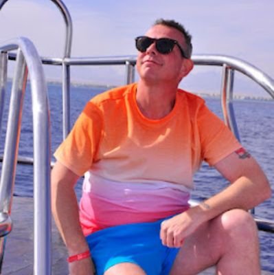 SeanyNew's profile picture. New account 
Forest are magic 
into em lads 
up the Exeter 

⚽️ 🍺 ✈️