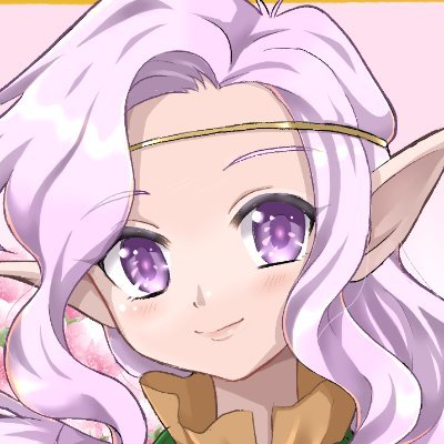 しゃなちさんのプロフィール画像