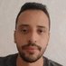 Renato Chaves (@orenatochaves) Twitter profile photo Renato Chaves (@orenatochaves) Twitter profile photo
