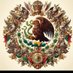 Isidro Ontiveros (@isidroonti796) Twitter profile photo Isidro Ontiveros (@isidroonti796) Twitter profile photo