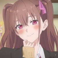 ゆゆ (@yuvlin25) 's Twitter Profile