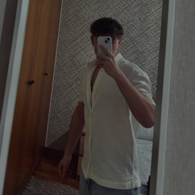 18y