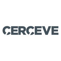 Çerçeve Dergisi (@cercevedergisi) 's Twitter Profile