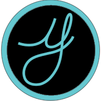 $YDA: An L1 blockchain based in the USA. It's too easy to get your key stolen or lost. With three patents, we've solved key recovery and eliminated key theft.
