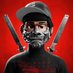 Frank D'Seeker ๐ฅท๐ฟ | ๐ NFTARMY (@fynchoder) Twitter profile photo Frank D'Seeker ๐ฅท๐ฟ | ๐ NFTARMY (@fynchoder) Twitter profile photo