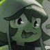 evelyn (COMMS CLOSED! 5/5) (@eviex_01) Twitter profile photo evelyn (COMMS CLOSED! 5/5) (@eviex_01) Twitter profile photo