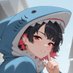 NugoAi (@nugoai) Twitter profile photo NugoAi (@nugoai) Twitter profile photo