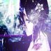 laviid (@laviid1) Twitter profile photo laviid (@laviid1) Twitter profile photo