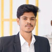 leo domains (@leodomaining) 's Twitter Profile