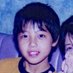 佐合 こう (@history20240) Twitter profile photo 佐合 こう (@history20240) Twitter profile photo
